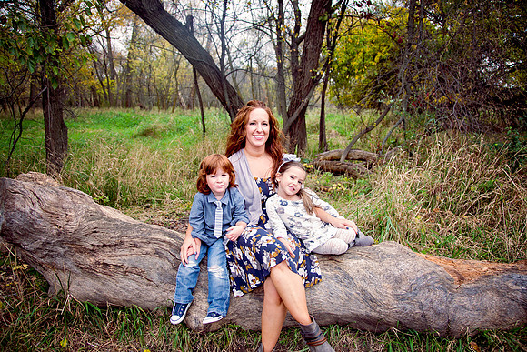 Reckinger Family 2015-42