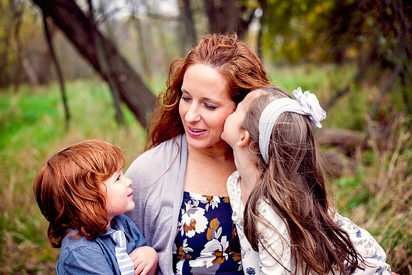 Reckinger Family 2015-43