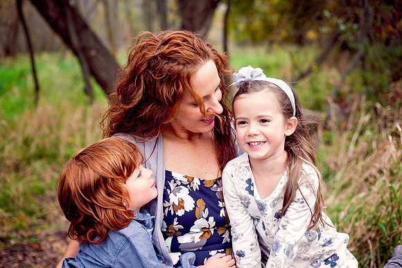 Reckinger Family 2015-44