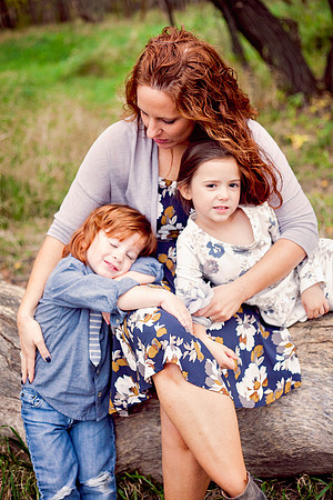 Reckinger Family 2015-47