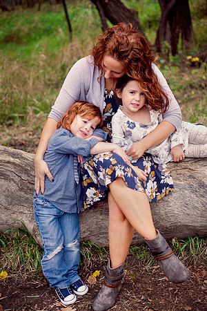 Reckinger Family 2015-48