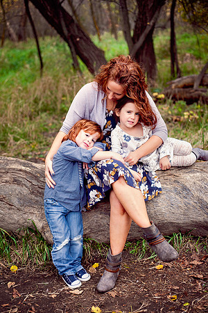 Reckinger Family 2015-49