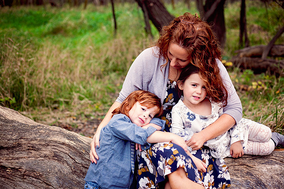 Reckinger Family 2015-51
