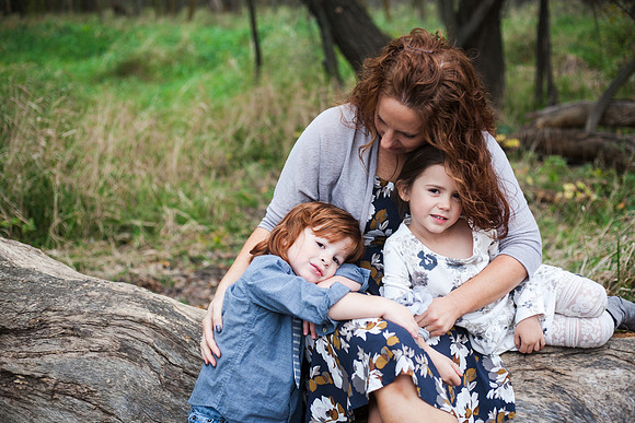 Reckinger Family 2015-50