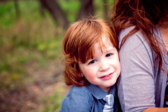 Reckinger Family 2015-52