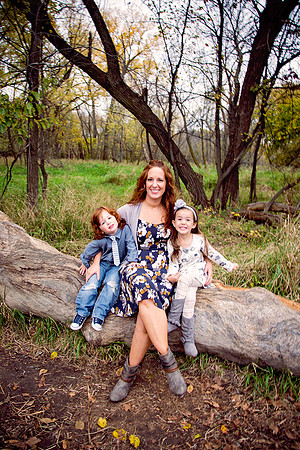 Reckinger Family 2015-53