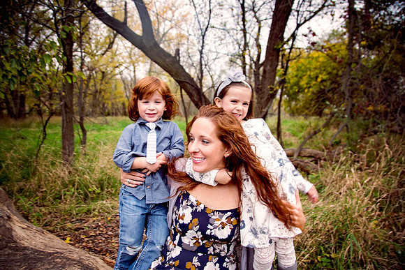 Reckinger Family 2015-57
