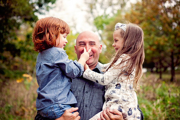 Reckinger Family 2015-58