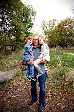 Reckinger Family 2015-59