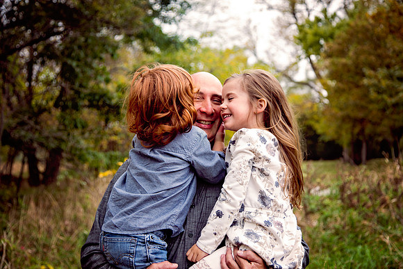 Reckinger Family 2015-61
