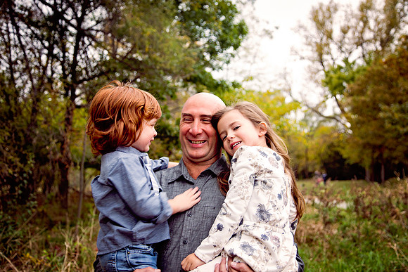 Reckinger Family 2015-62
