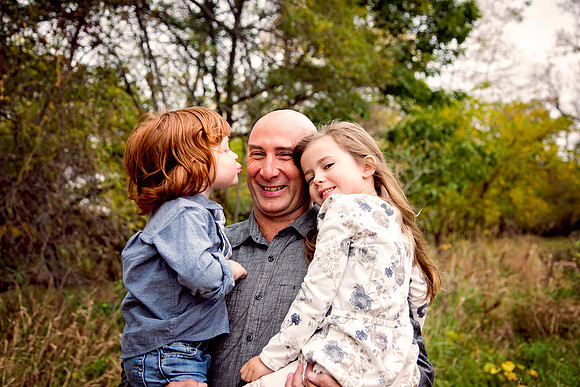 Reckinger Family 2015-63