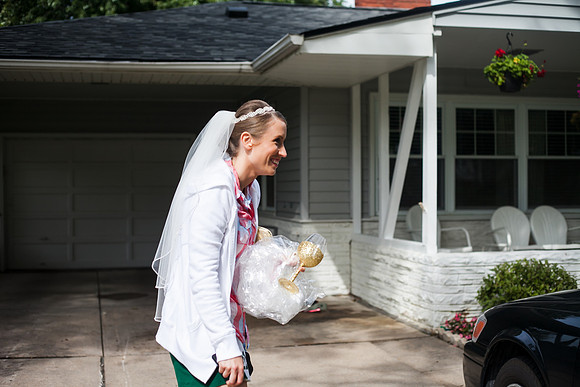 EB Wedding-63