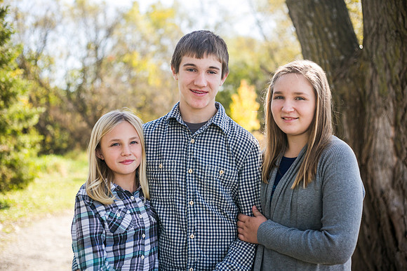 KerstenFamily2015-6
