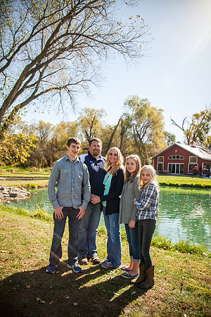 KerstenFamily2015-4