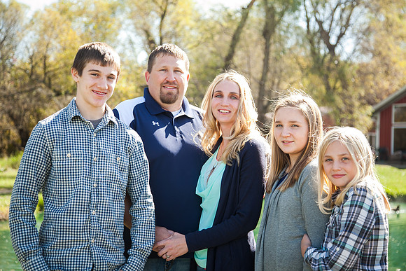 KerstenFamily2015-5