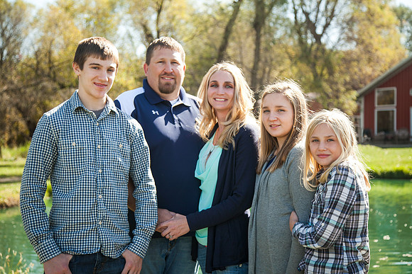 KerstenFamily2015-3