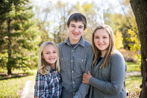 KerstenFamily2015-7
