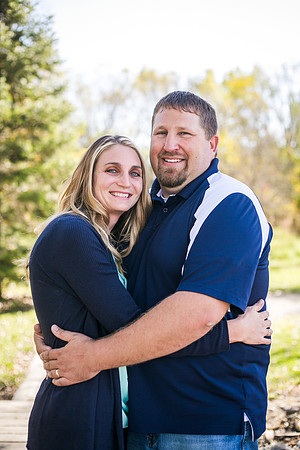KerstenFamily2015-9