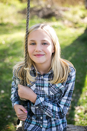 KerstenFamily2015-23
