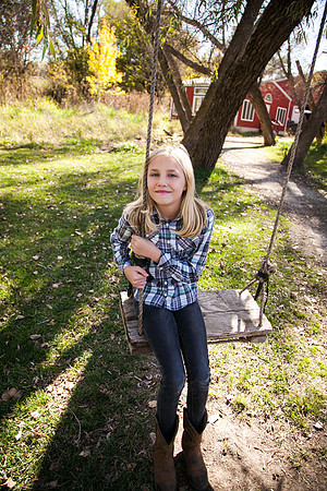 KerstenFamily2015-25