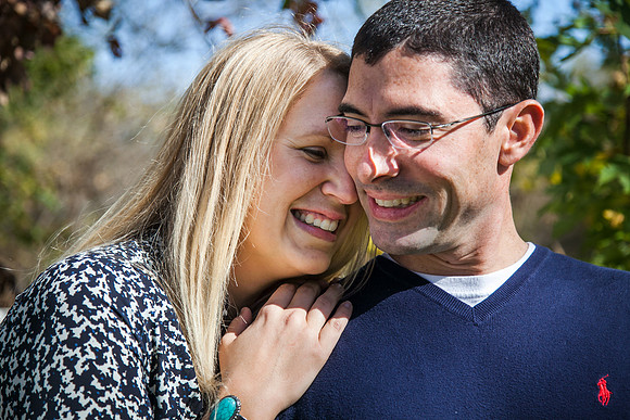 KerstenFamily2015-38