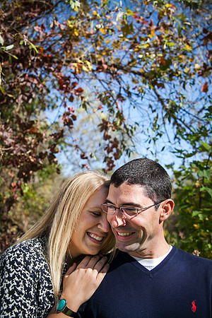 KerstenFamily2015-39