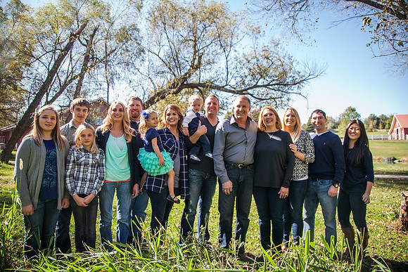 KerstenFamily2015-40