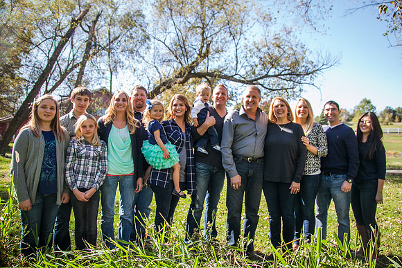 KerstenFamily2015-41