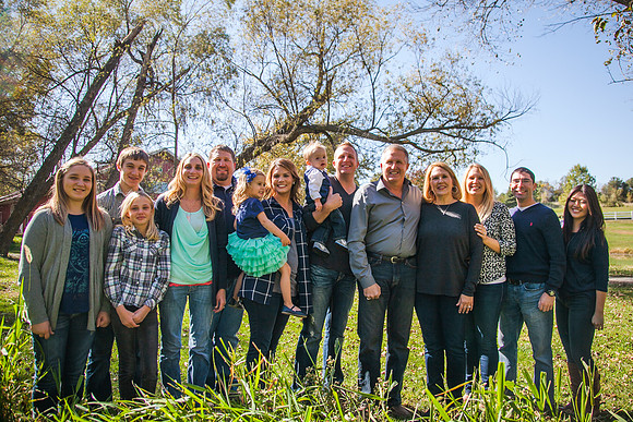 KerstenFamily2015-42