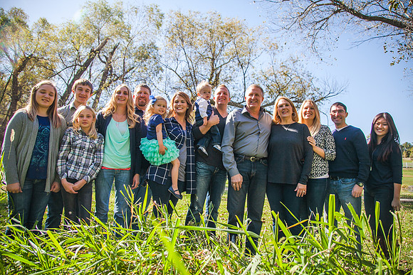 KerstenFamily2015-44