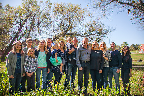 KerstenFamily2015-43