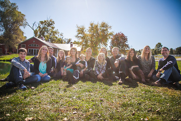KerstenFamily2015-46