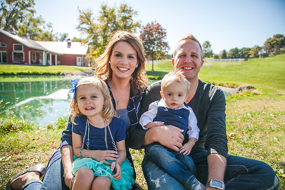 KerstenFamily2015-47