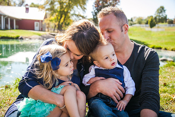 KerstenFamily2015-48