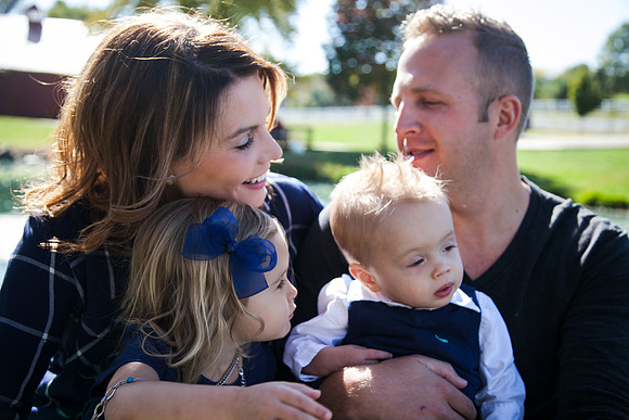 KerstenFamily2015-49