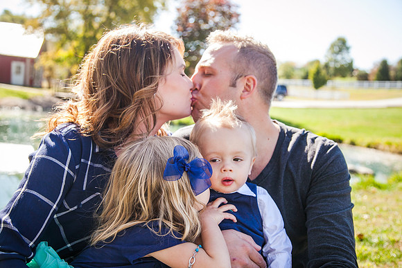 KerstenFamily2015-50