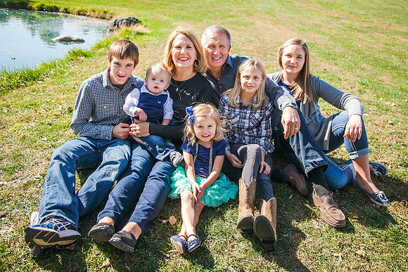KerstenFamily2015-51