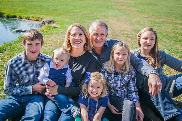KerstenFamily2015-52