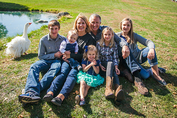 KerstenFamily2015-53