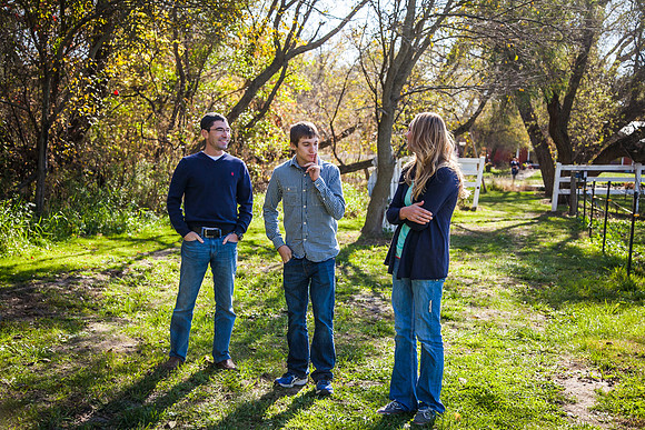 KerstenFamily2015-56
