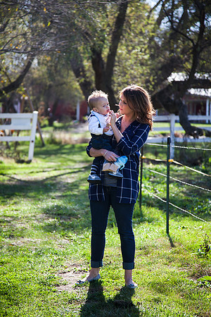 KerstenFamily2015-57