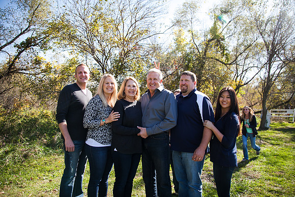 KerstenFamily2015-58