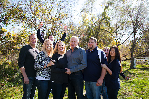 KerstenFamily2015-59