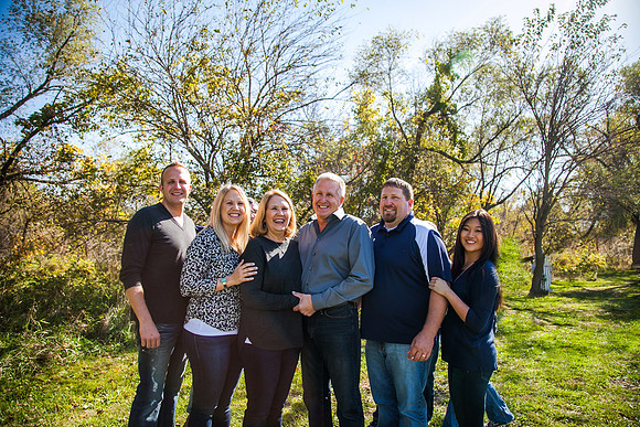 KerstenFamily2015-60