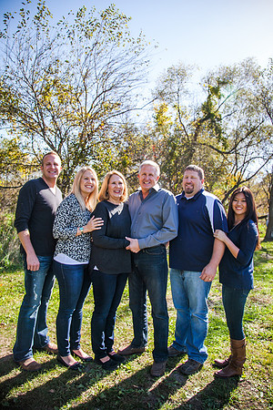 KerstenFamily2015-61