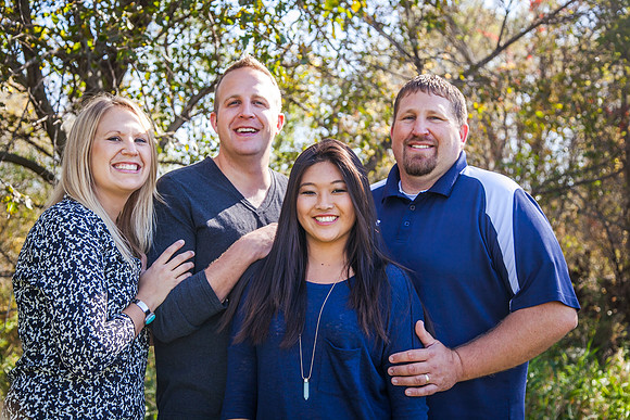 KerstenFamily2015-63