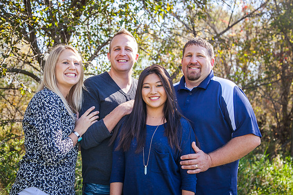KerstenFamily2015-64