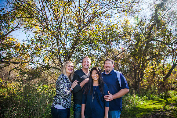 KerstenFamily2015-65