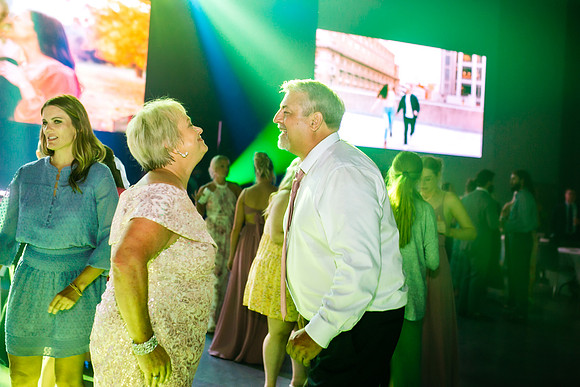 Reception-167